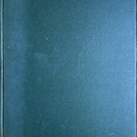 Ενδεικτική φωτογραφία τεκμηρίου